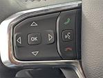 2024 Ram 1500 Crew Cab 4x4 Pickup for sale #B11360 - photo 14