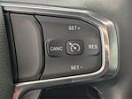 2024 Ram 1500 Crew Cab 4x4 Pickup for sale #B11360 - photo 15