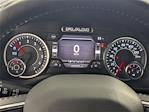 2024 Ram 1500 Crew Cab 4x4 Pickup for sale #B11360 - photo 16