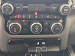 2024 Ram 1500 Crew Cab 4x4 Pickup for sale #B11360 - photo 21