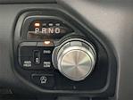 2024 Ram 1500 Crew Cab 4x4 Pickup for sale #B11360 - photo 23
