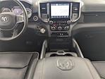 2024 Ram 1500 Crew Cab 4x4 Pickup for sale #B11360 - photo 25