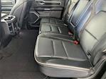 2024 Ram 1500 Crew Cab 4x4 Pickup for sale #B11360 - photo 27