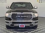 2024 Ram 1500 Crew Cab 4x4 Pickup for sale #B11360 - photo 3