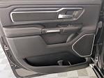 2024 Ram 1500 Crew Cab 4x4 Pickup for sale #B11360 - photo 28