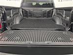 2024 Ram 1500 Crew Cab 4x4 Pickup for sale #B11360 - photo 29