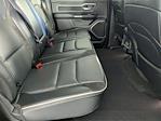 2024 Ram 1500 Crew Cab 4x4 Pickup for sale #B11360 - photo 30