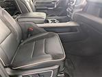 2024 Ram 1500 Crew Cab 4x4 Pickup for sale #B11360 - photo 32