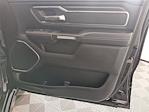 2024 Ram 1500 Crew Cab 4x4 Pickup for sale #B11360 - photo 33