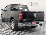 2024 Ram 1500 Crew Cab 4x4 Pickup for sale #B11360 - photo 2