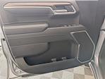 2024 Chevrolet Silverado 1500 Crew Cab 4WD Pickup for sale #B11363 - photo 8