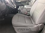 2024 Chevrolet Silverado 1500 Crew Cab 4WD Pickup for sale #B11363 - photo 11