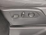 2024 Chevrolet Silverado 1500 Crew Cab 4WD Pickup for sale #B11363 - photo 12