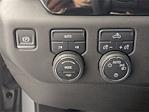 2024 Chevrolet Silverado 1500 Crew Cab 4WD Pickup for sale #B11363 - photo 13