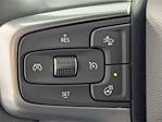 2024 Chevrolet Silverado 1500 Crew Cab 4WD Pickup for sale #B11363 - photo 14
