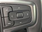 2024 Chevrolet Silverado 1500 Crew Cab 4WD Pickup for sale #B11363 - photo 15