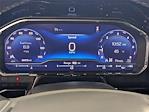2024 Chevrolet Silverado 1500 Crew Cab 4WD Pickup for sale #B11363 - photo 16