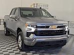 2024 Chevrolet Silverado 1500 Crew Cab 4WD Pickup for sale #B11363 - photo 36