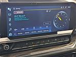 2024 Chevrolet Silverado 1500 Crew Cab 4WD Pickup for sale #B11363 - photo 18