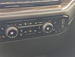 2024 Chevrolet Silverado 1500 Crew Cab 4WD Pickup for sale #B11363 - photo 20