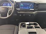 2024 Chevrolet Silverado 1500 Crew Cab 4WD Pickup for sale #B11363 - photo 22