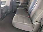 2024 Chevrolet Silverado 1500 Crew Cab 4WD Pickup for sale #B11363 - photo 24