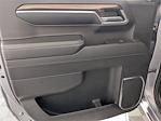2024 Chevrolet Silverado 1500 Crew Cab 4WD Pickup for sale #B11363 - photo 25
