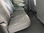 2024 Chevrolet Silverado 1500 Crew Cab 4WD Pickup for sale #B11363 - photo 28