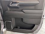 2024 Chevrolet Silverado 1500 Crew Cab 4WD Pickup for sale #B11363 - photo 29