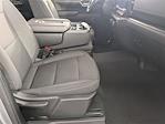 2024 Chevrolet Silverado 1500 Crew Cab 4WD Pickup for sale #B11363 - photo 30