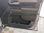 2024 Chevrolet Silverado 1500 Crew Cab 4WD Pickup for sale #B11363 - photo 31