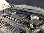 2024 Chevrolet Silverado 1500 Crew Cab 4WD Pickup for sale #B11363 - photo 33