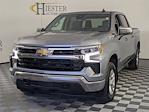 2024 Chevrolet Silverado 1500 Crew Cab 4WD Pickup for sale #B11363 - photo 2