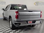 2024 Chevrolet Silverado 1500 Crew Cab 4WD Pickup for sale #B11363 - photo 3