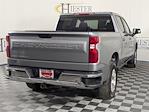 2024 Chevrolet Silverado 1500 Crew Cab 4WD Pickup for sale #B11363 - photo 5