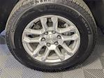 2024 Chevrolet Silverado 1500 Crew Cab 4WD Pickup for sale #B11363 - photo 6