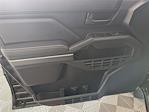 2025 Toyota Tacoma Double Cab 4WD Pickup for sale #B11383 - photo 8