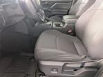 2025 Toyota Tacoma Double Cab 4WD Pickup for sale #B11383 - photo 10