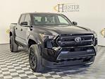 2025 Toyota Tacoma Double Cab 4WD Pickup for sale #B11383 - photo 34