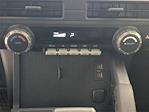 2025 Toyota Tacoma Double Cab 4WD Pickup for sale #B11383 - photo 18