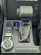 2025 Toyota Tacoma Double Cab 4WD Pickup for sale #B11383 - photo 19