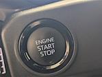 2025 Toyota Tacoma Double Cab 4WD Pickup for sale #B11383 - photo 20