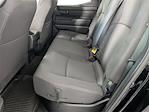 2025 Toyota Tacoma Double Cab 4WD Pickup for sale #B11383 - photo 22