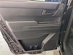 2025 Toyota Tacoma Double Cab 4WD Pickup for sale #B11383 - photo 23