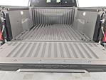 2025 Toyota Tacoma Double Cab 4WD Pickup for sale #B11383 - photo 24