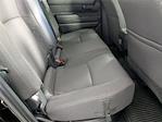 2025 Toyota Tacoma Double Cab 4WD Pickup for sale #B11383 - photo 26