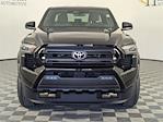2025 Toyota Tacoma Double Cab 4WD Pickup for sale #B11383 - photo 1