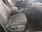 2025 Toyota Tacoma Double Cab 4WD Pickup for sale #B11383 - photo 28