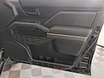 2025 Toyota Tacoma Double Cab 4WD Pickup for sale #B11383 - photo 29