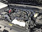 2025 Toyota Tacoma Double Cab 4WD Pickup for sale #B11383 - photo 31